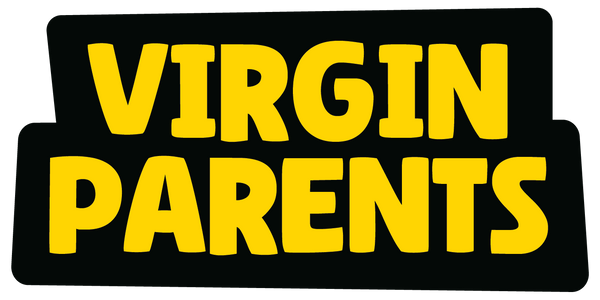 Virgin Parents